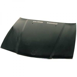 BMW Motorhaube        Bmw E36, 1213100