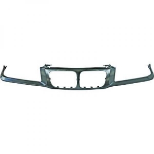 BMW Grillhalter       Bmw E36, 3-Reihe Lim/Tour/Comp (E36) 90-99, 1213108