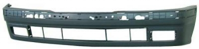 BMW Stostange Vorn   Bmw E36, 3-Reihe Lim/Tour/Comp (E36) 90-99, 1213151