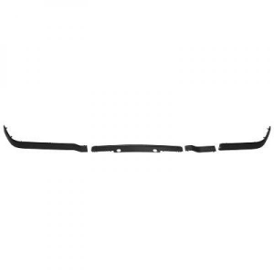 BMW Stoleiste Re.    Bmw E36, 3-Reihe (E36) 90-99, 1213262