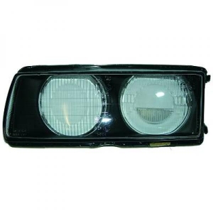 BMW Streuscheibe Li.      E36, 3-Reihe Lim/Tour/Comp (E36) 90-99, 1213285