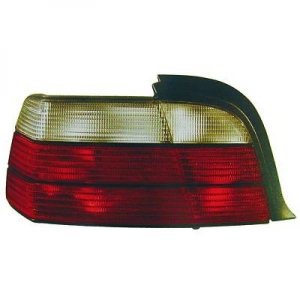 BMW Rckleuchte Re.   Bmw E36, 1213290