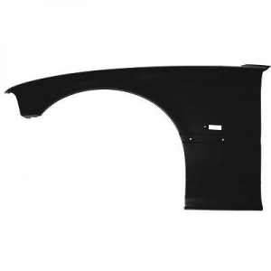 BMW Kotflgel Li.     Bmw E36, 1213307