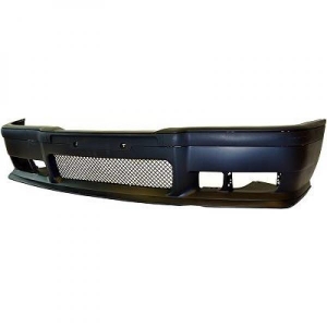 BMW Designstost.Vo.  Bmw E36, 3-Reihe (E36) 90-99, 1213351