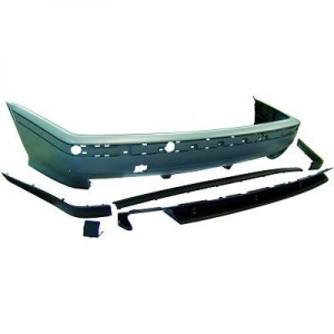 Nach Baugruppen Designstost.Hint.Bmw E36, 1213355
