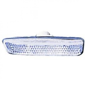 BMW Satz Seitl.Blinker    E36, X5 (E53) 99-03, 1213378