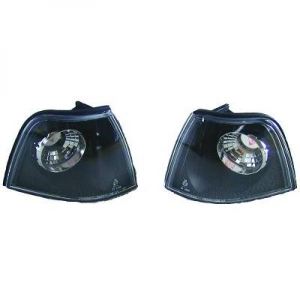 BMW Designblinker Set     E36, 3-Reihe (E36) 90-99, 1213476