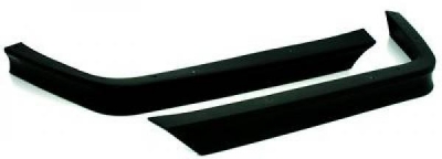 BMW Spoilersatzverl.      E36, 3-Reihe (E36) 90-99, 1213561