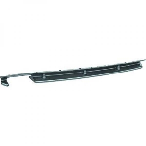 BMW Diffusor Stost. Hi.  E36, 1213567
