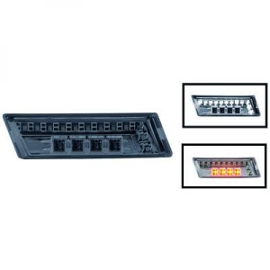 BMW Designseit.Blink.Set  E36, 1213579