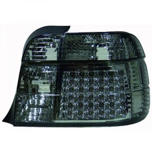 BMW Rckleuchtenset   Bmw E36, 1213596