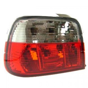 BMW Rckleuchtenset   Bmw E36, 3-Reihe (E36) 90-99, 1213995