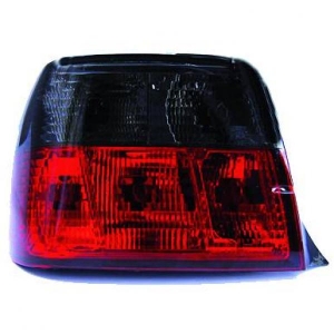 BMW Rckleuchtenset   Bmw E36, 1213996