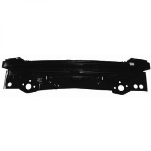BMW Heckblech Kpl.        E46, 3-Reihe (E46) Lim./Touring 98-01, 1214038