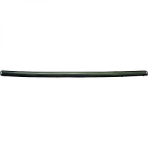 BMW Leiste Hint.  Bmw E46;Lim, 1214066