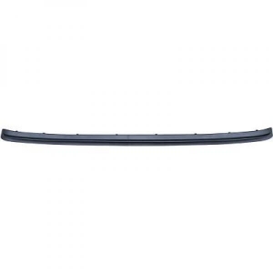 BMW Stost.Blende Hi.Unten E46, 1214067