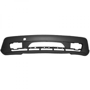 BMW Stostange Vorn   Bmw E46, 1214150