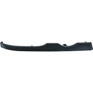 BMW Leiste Re    Bmw Cpe\' E46, 1214244