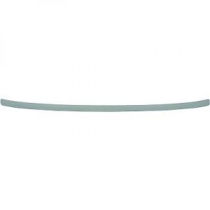 Sportliches Zubehr Hecklippe         Bmw E46, 1214261