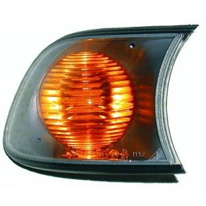 BMW Blinker Re.       Bmw E46, 1214270