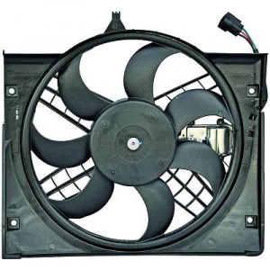 BMW El.Lfter         Bmw E46, 3-Reihe (E46) Lim./Touring 01-05, 1214301