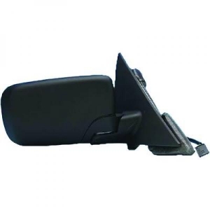 BMW Spiegel Li. E46 Lim+Kombi, 3-Reihe (E46) Lim./Touring 98-01, 1214325