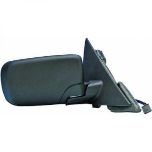 BMW Spiegel Li.   E46 Compact, 1214327