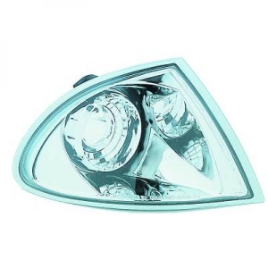 BMW Designblinker Set     E46, 3-Reihe (E46) Lim./Touring 98-01, 1214374
