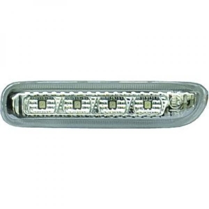 BMW Satz Seitenblinker    E46, 3-Reihe (E46) Lim./Touring 98-01, 1214378