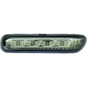 BMW Satz Seitenblinker    E46, 3-Reihe (E46) Lim./Touring 98-01, 1214379