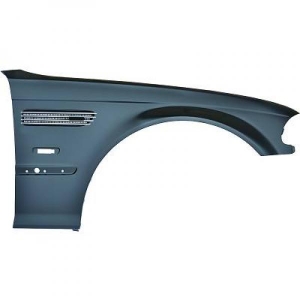 TUNING NEUTEILE 2014 Kotflgel Re.         E46, 1214406