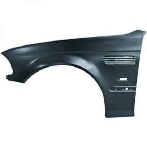 TUNING NEUTEILE 2014 Kotflgel Li.         E46, 1214407