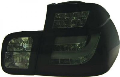 BMW Designrckleucht.Set  E46, 1214598