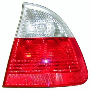 BMW Rckleuchte Re.Auen  E46, 3-Reihe (E46) Lim./Touring 98-01, 1214694