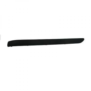 BMW Stoleiste Hint.Re.   E46, 1215068