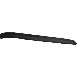 BMW Stoleiste Hint.Li.   E46, 1215069