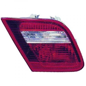 BMW Rckl.Li.Innen    Bmw E46, 1215193