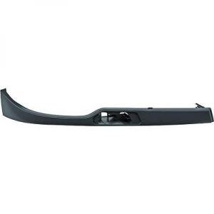 BMW Leiste Re    Bmw Cpe\' E46, 1215340