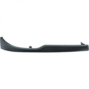 BMW Leiste Li    Bmw Cpe\' E46, 1215345