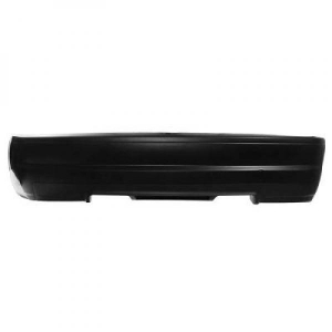 BMW Designstostange Hint.E46, 3-Reihe (E46) Lim./Touring 98-01, 1215355
