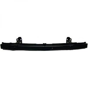 BMW Stost.Verst.Vo.   E90/91, 3-Reihe (E90/91)Lim./Touring 08-11, 1216060
