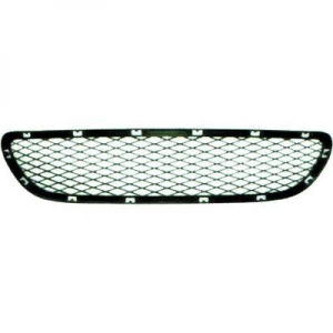 BMW Sto.St.Gitter Mitte  E90, 1216140