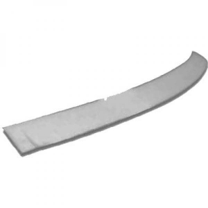 Sportliches Zubehr Heckscheibenblende    E92, 1216366