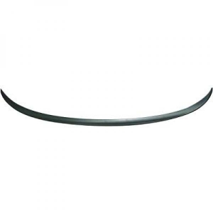 BMW Hecklippe             E90, 1216461