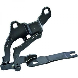 BMW Haubenschani.Re E90/91/E92 3-Reihe E92/93 Coupe/Cabrio 06-10, 1216518