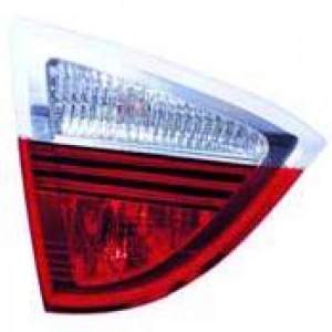 BMW Rckleuchte Li.       E91, 1216693
