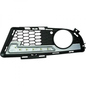 BMW Tagfahrlicht Set   E90/91, 1216887