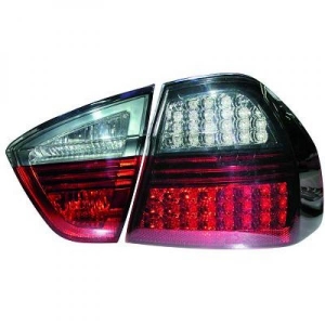 BMW Designrckleucht.Set  E90, 1216991