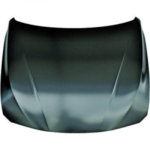 BMW Motorhaube        Bmw F30, 1217000