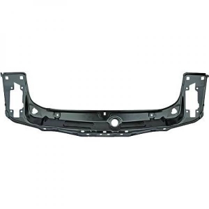 BMW Frontgerst    Bmw F30/31, 1217002